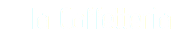 la Caffetteria