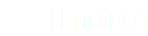 l'Enoteca